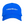 Load image into Gallery viewer, Trixshot Sports Baseball Hat BLUE
