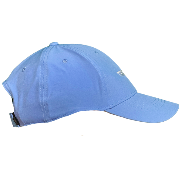 Trixshot Sports Baseball Hat BABY BLUE